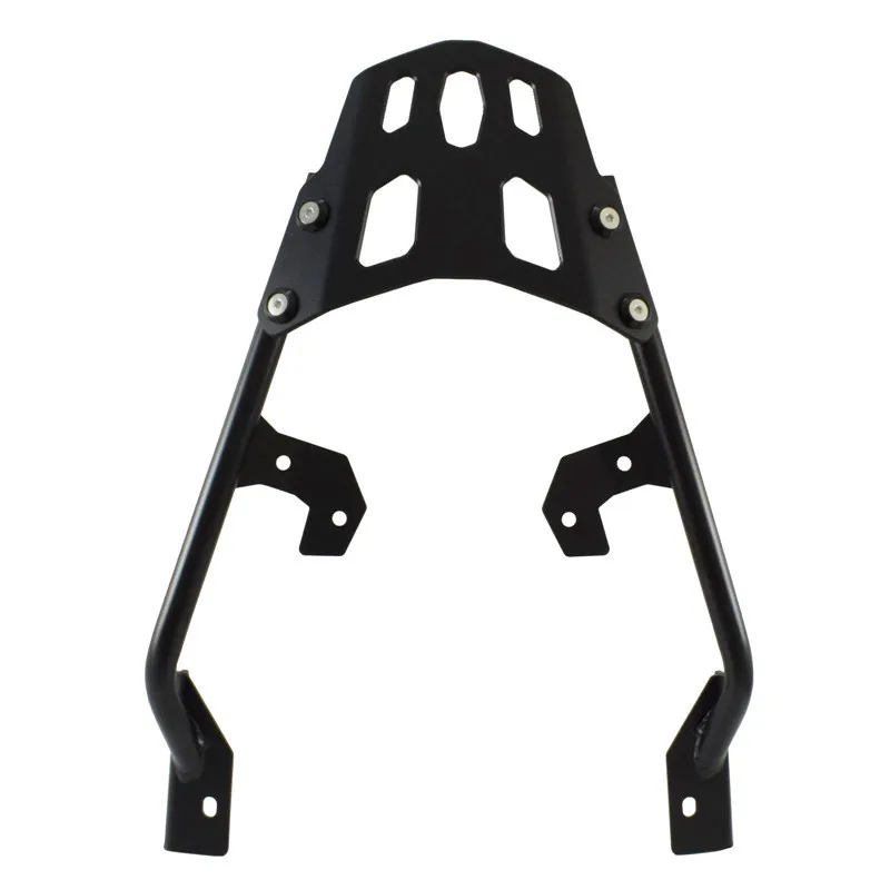 Motorbike For Honda X-ADV XADV 750 2017 2018 2019 2020 Rear Luggage Rack Carrier Case Support Holder Bracket