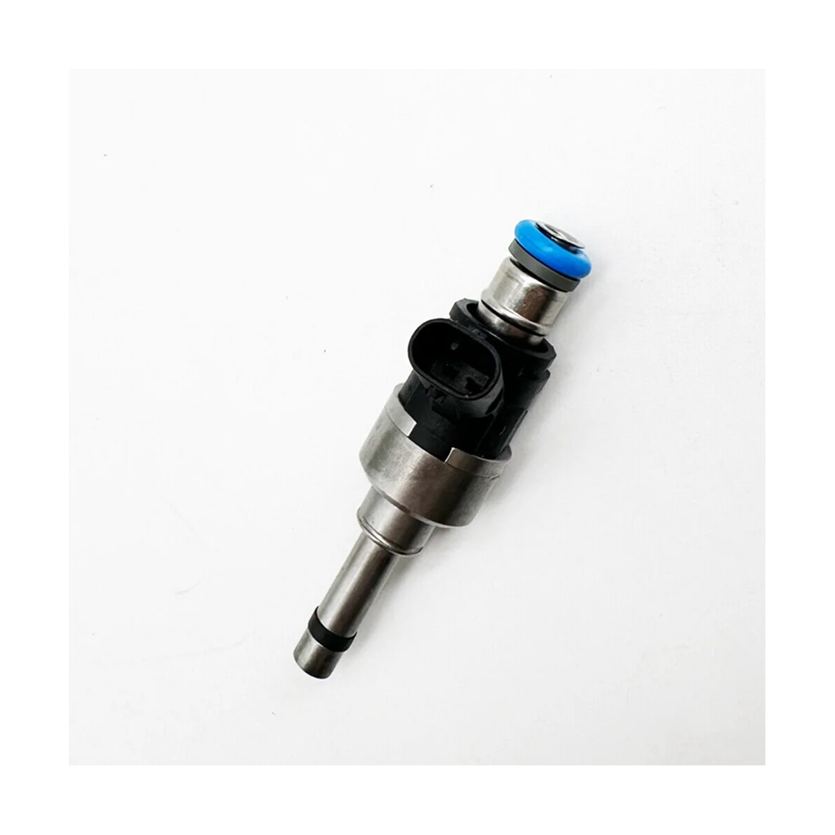 6 Pcs Car Fuel Injectors for Hyundai Palisade Kia Telluride Sedona Cadenza Sorento 35310-3L200 353103L200 35310 3L200