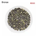 Bronce 4mm