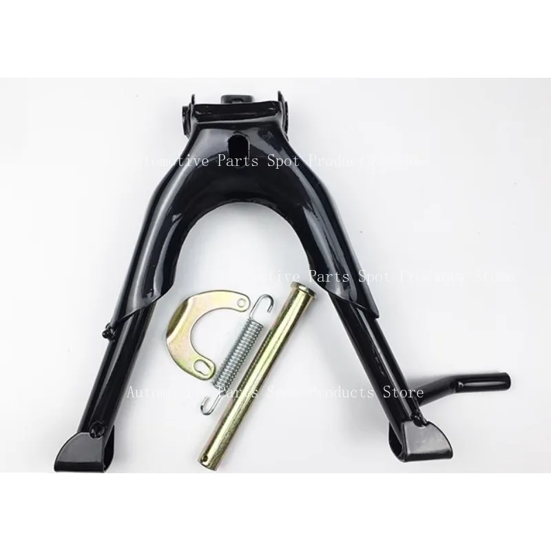 Motorcycle Center K…