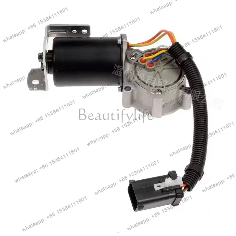 

For CL3Z7G360A 48256 600-571 auto parts