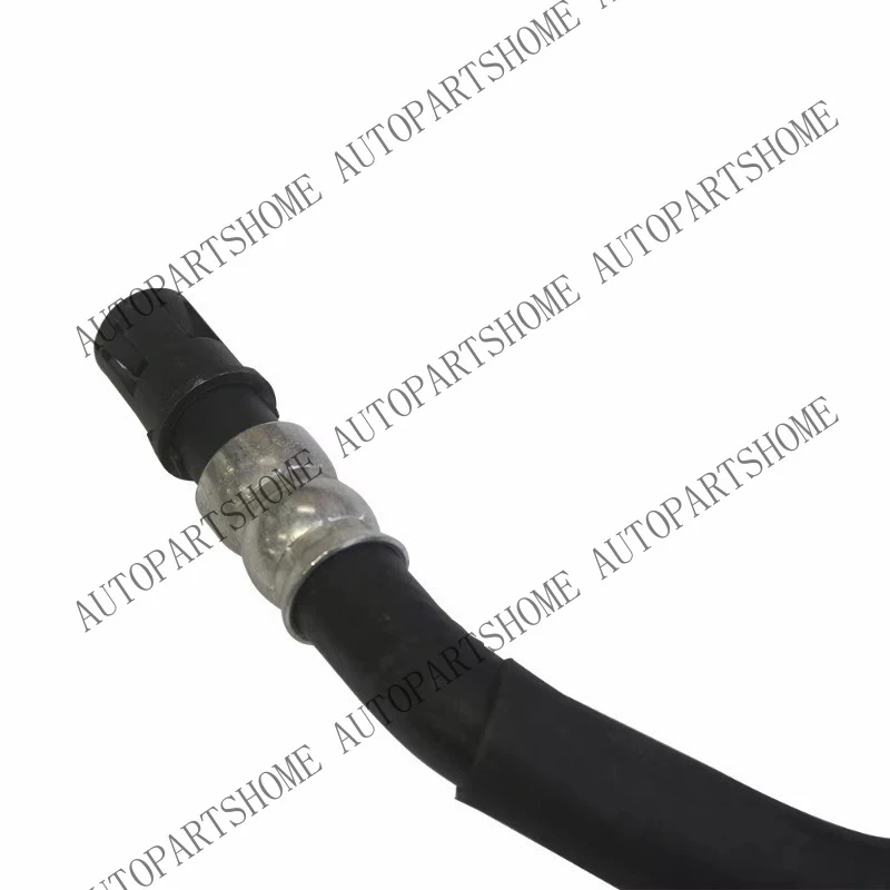 Z... 31202355 Auto Parts Steering Column Hose Power Steering for Volvo S80 V70 XC70 view 4