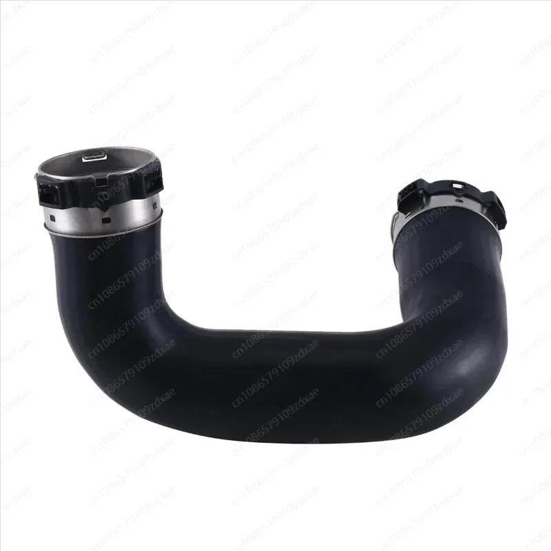 14463-5X02B Intercooler Turbo Hose Pipe for Nissan NP300 Navara Pathfinder III 2005- 14463-5X04B 14463-5X00B tools car accessori