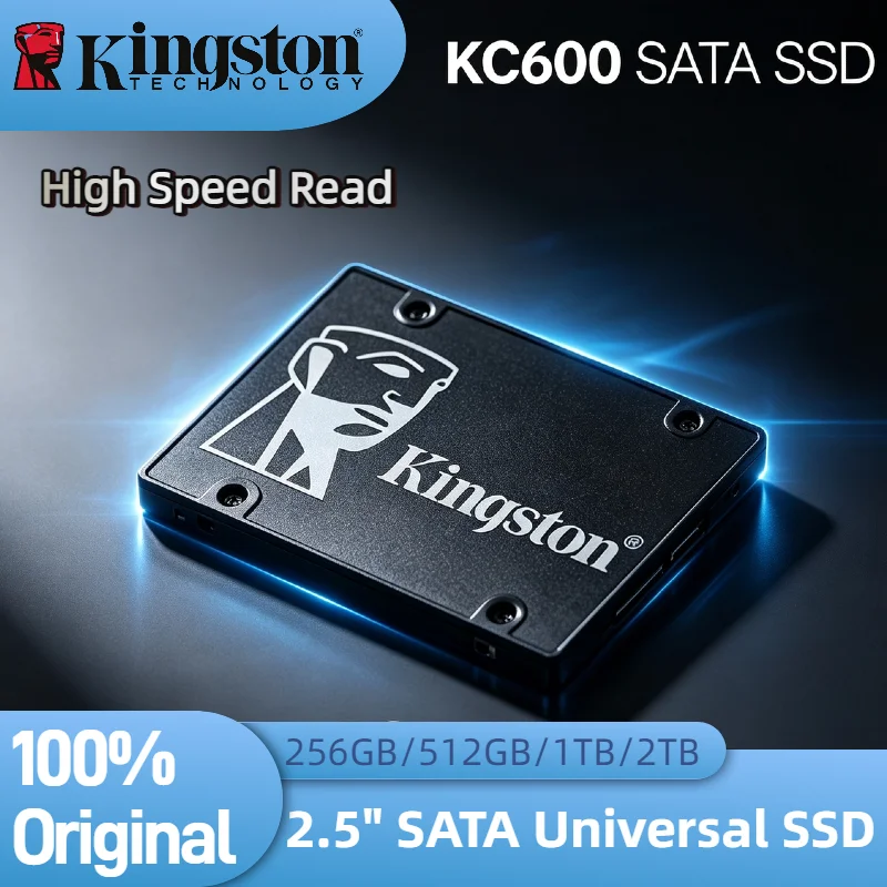 unidad-de-estado-solido-interna-kingston-kc600-de-2-tb-1-tb-512-gb-256-gb-sata3-25-pulgadas-para-almacenamiento-de-computadoras-de-escritorio-y-portatiles-pro-max