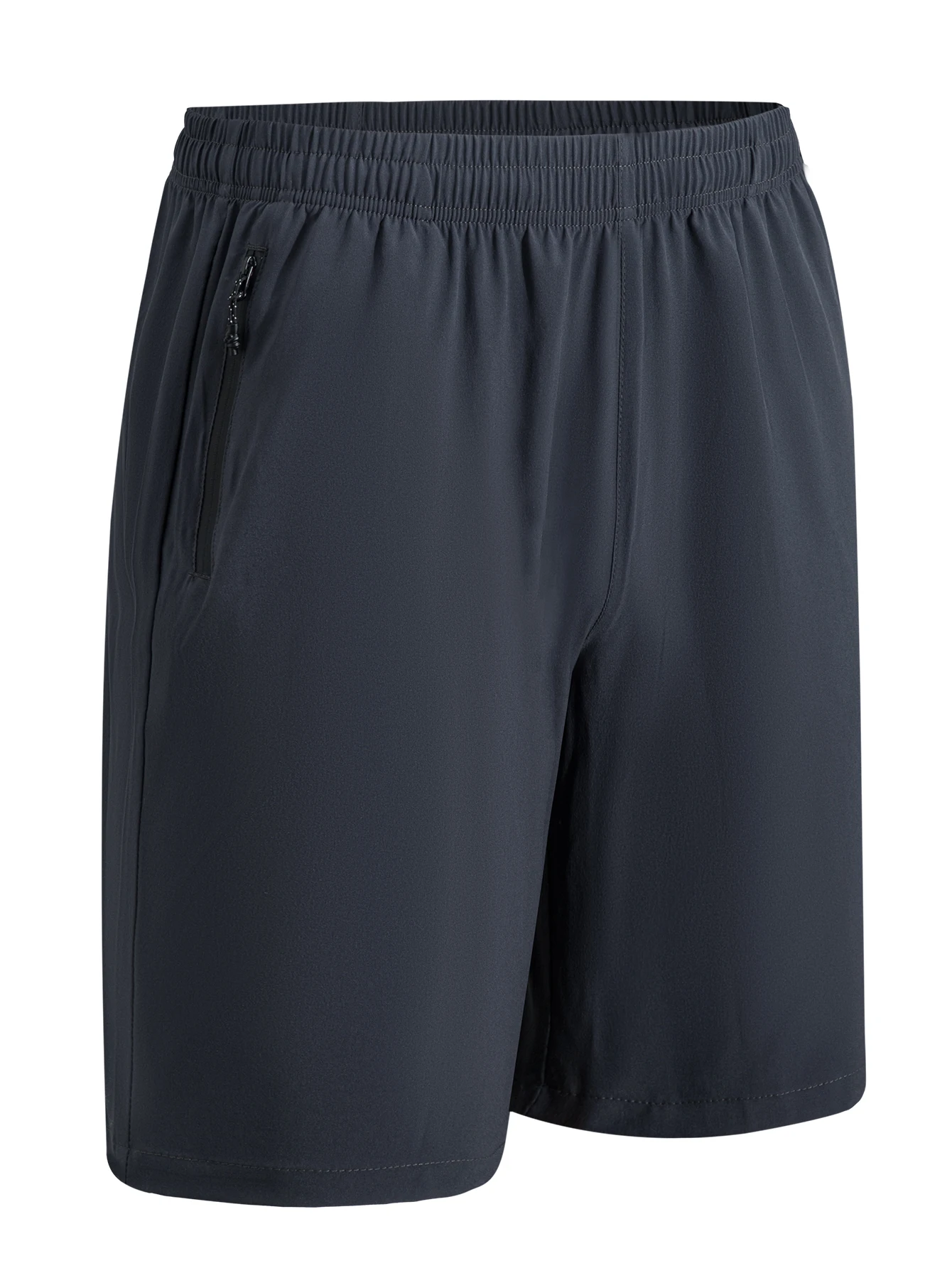 

3 Pack Mens Basketball Quick Dry Shorts Athletic Mesh Shorts for Men Running Workout Pants