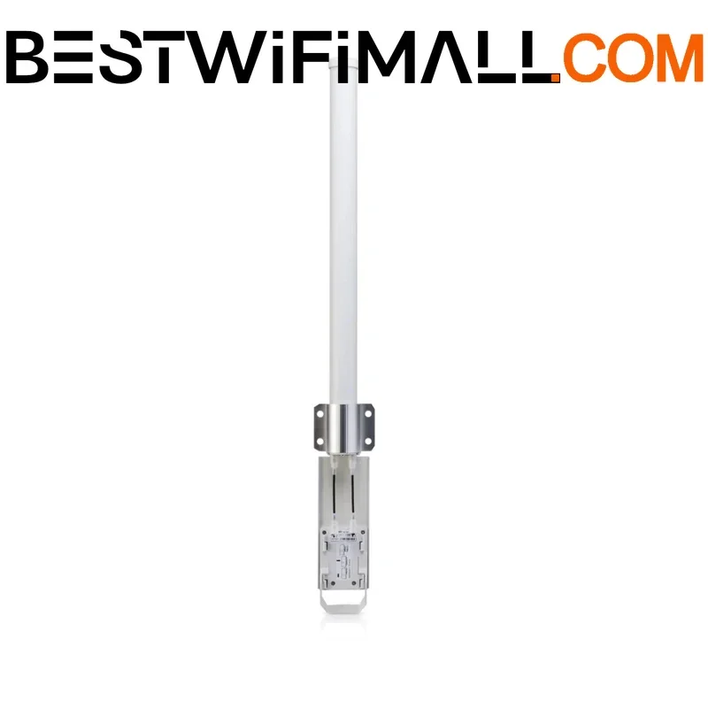 Ubiquiti AMO-5G13 U…