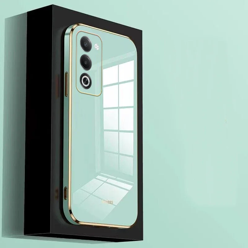 For Oppo A5 5G A5I … - image