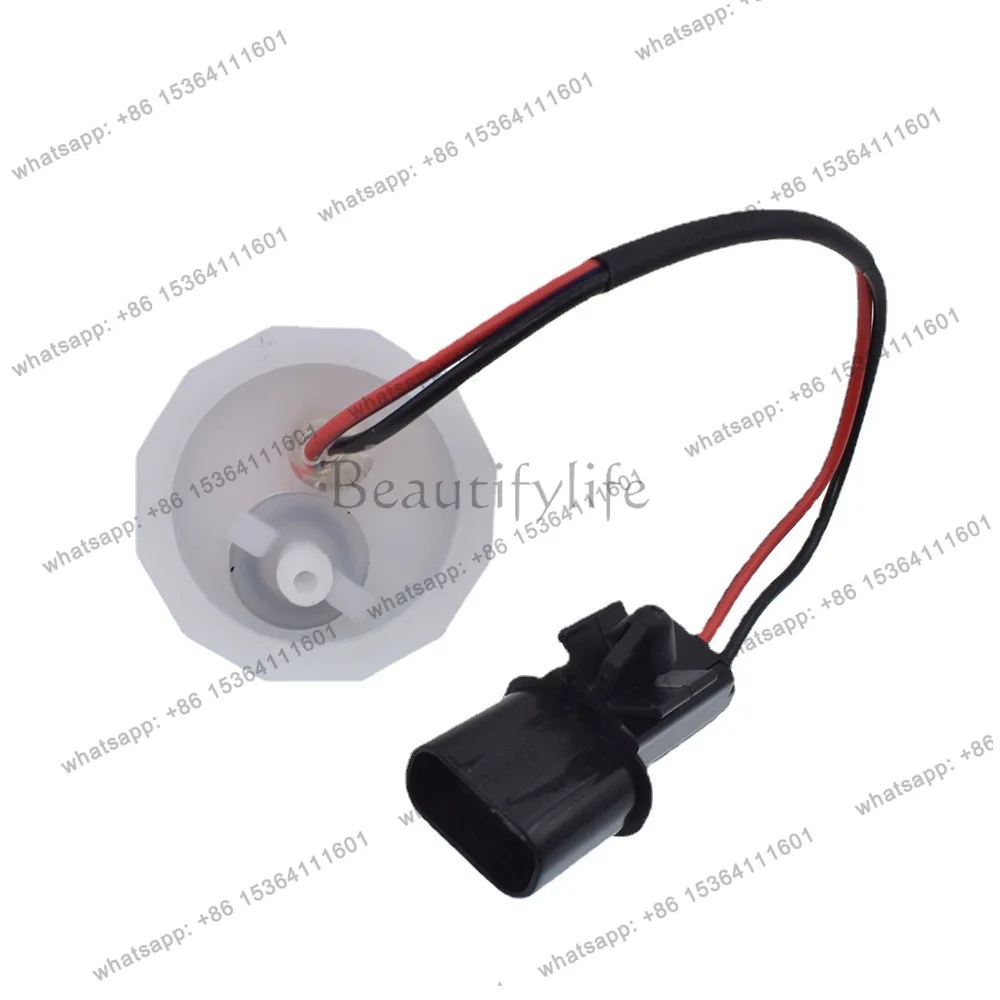 

1770A093 Spot applicable auto parts L200 KA4T KB4T diesel fuel filter sensor