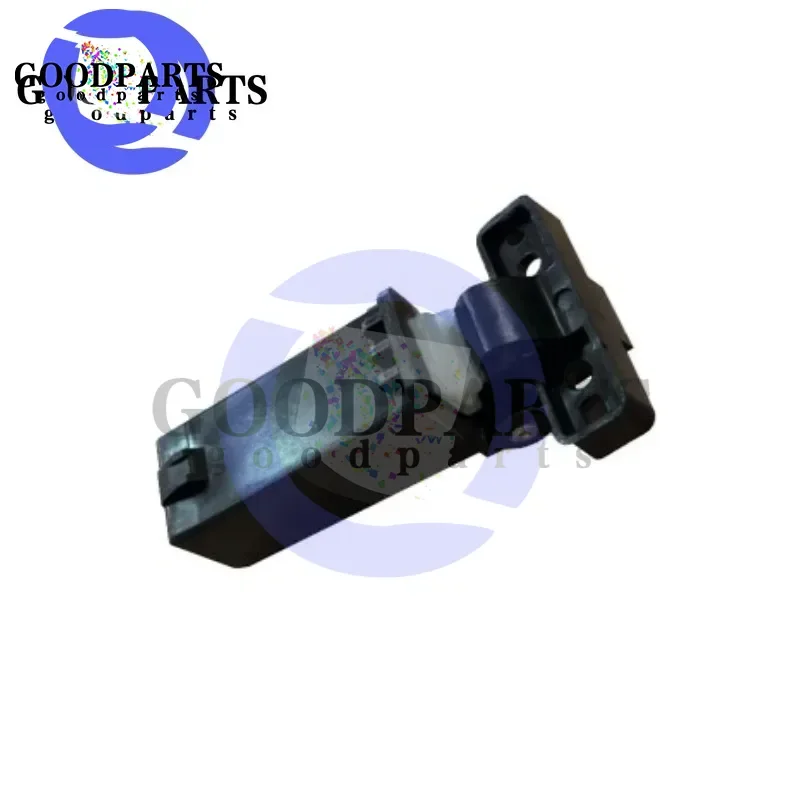2pcs 301022338001 301022669001 Scanner Cover Hinge support for PANTUM M6500 M6550 M6600 M6502 M6506 M6507 M6552 M6557 M6607