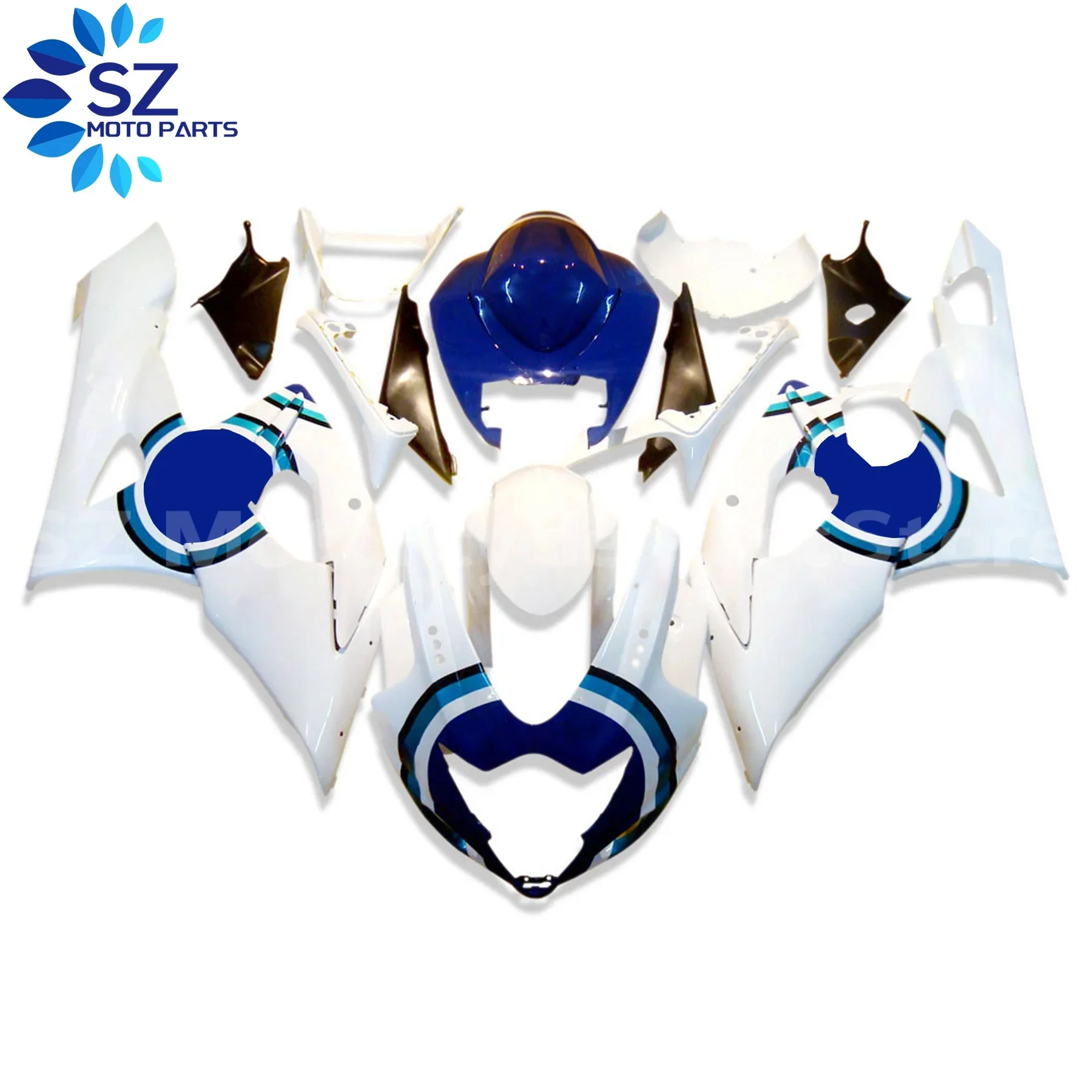 New Abs Motorcycle …