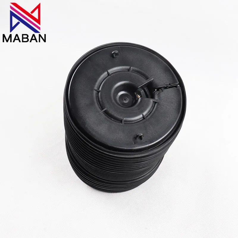 

Hot Selling Rear Air Suspension Spring Bellow Balloon Repair Kit 4473280000 For Mercedes Vito W447 Airmatic