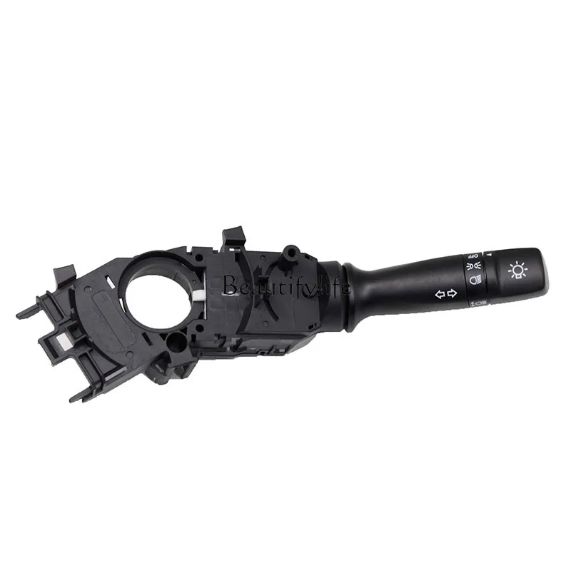 934101U001 Turn signal switch Headlight switch