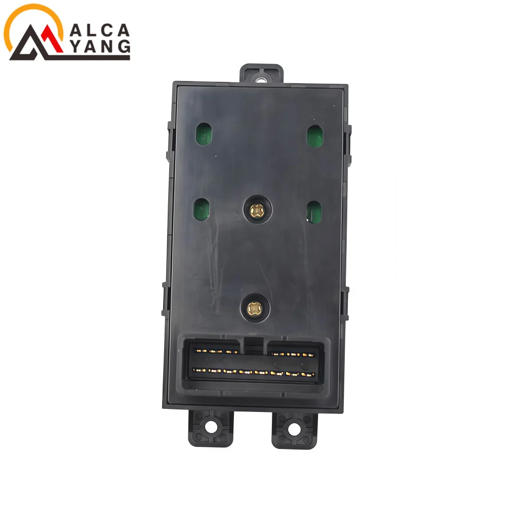Electric Power Window Switch Control Button Lifter For Kia Picanto 2011 2012 2013 2014 2015 2016 93570-1Y000 935701Y000