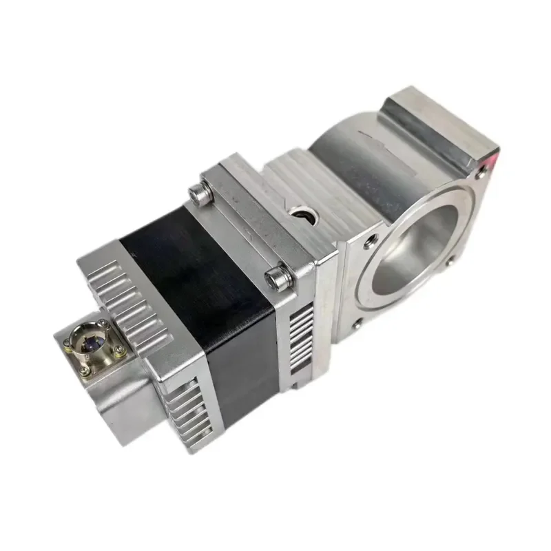 2026 New, High Quality, Digital Proact II Butterfly Valve Actuator for Natural Engine Generator Throttle Body Control