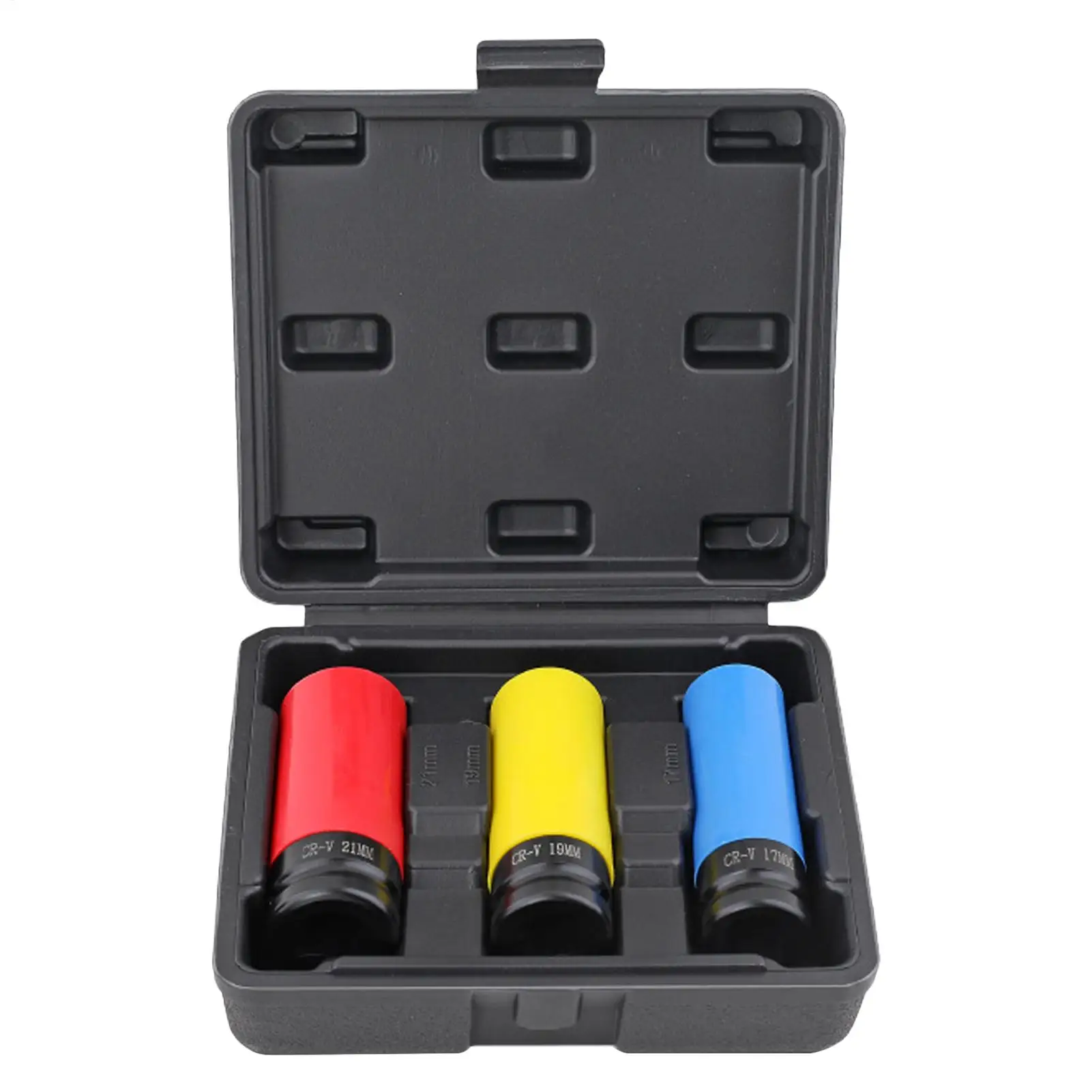 set-di-chiavi-a-bussola-per-dadi-ruota-da-1-2-pollice-anti-graffio-a-parete-sottile-per-garage-vialetti-officine-e-servizi-automobilistici