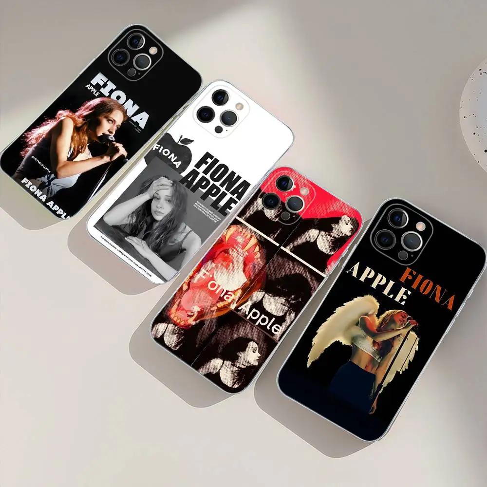 H-HELLSTAR-R Logo Phone Case For iPhone 17 16 14 11 12 13 15 Pro Max 14 Plus 17 Air Cover view 2
