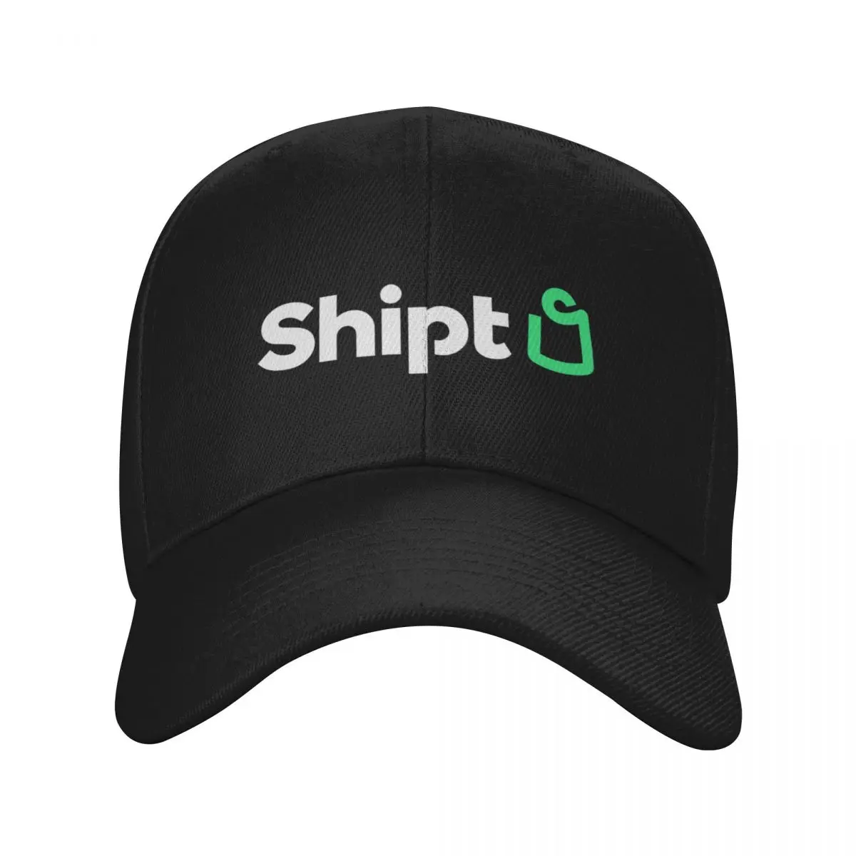 

Shipt Baseball Cap Hat Beach Designer Hat Bobble Hat Women Hats Men's