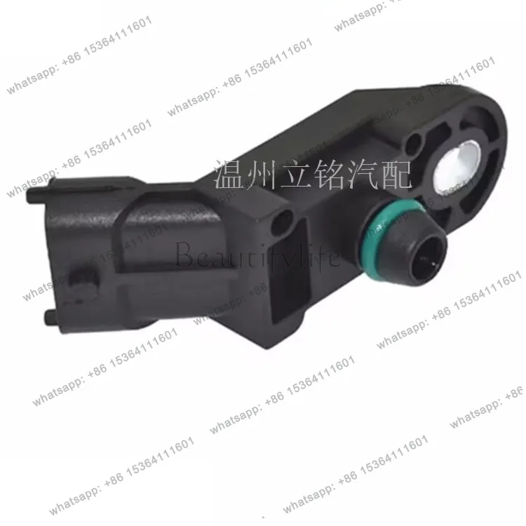 

0261230049 93190052 Intake pressure sensorauto parts