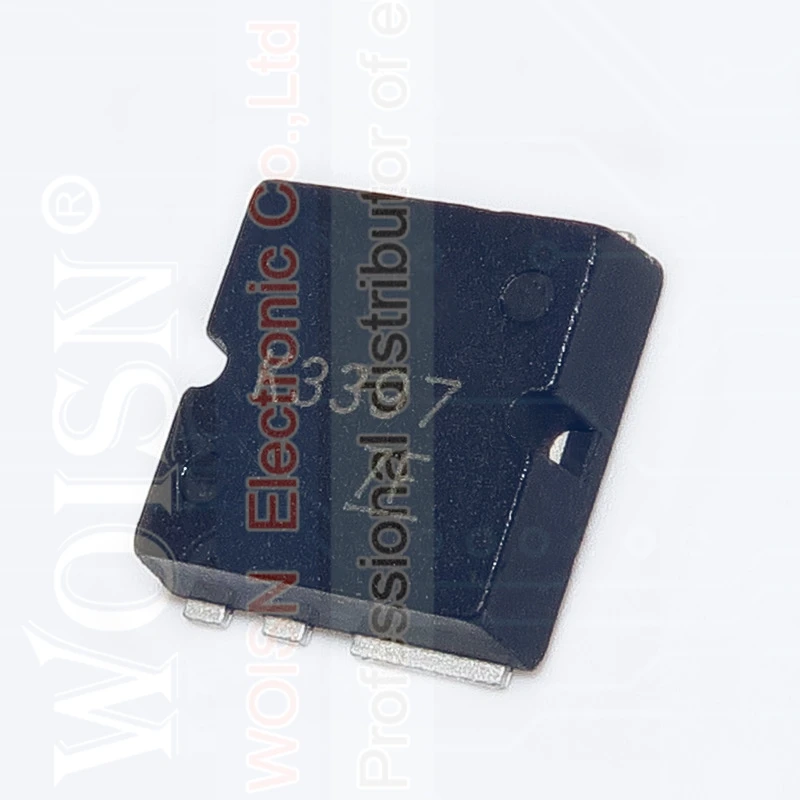 1pcs-20pcs SC-97 K3397 2SK3397
