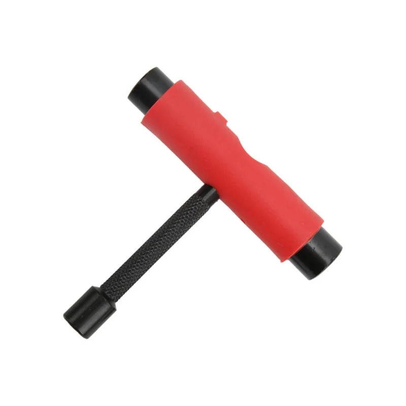 llave-para-patines-con-3-orificios-en-forma-de-t-en-forma-de-l-para-mantenimiento-de-placas-deslizantes-de-patinetas-color-rojo