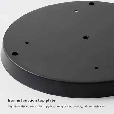 10 best sales Nordisk glaspendellampa - №7