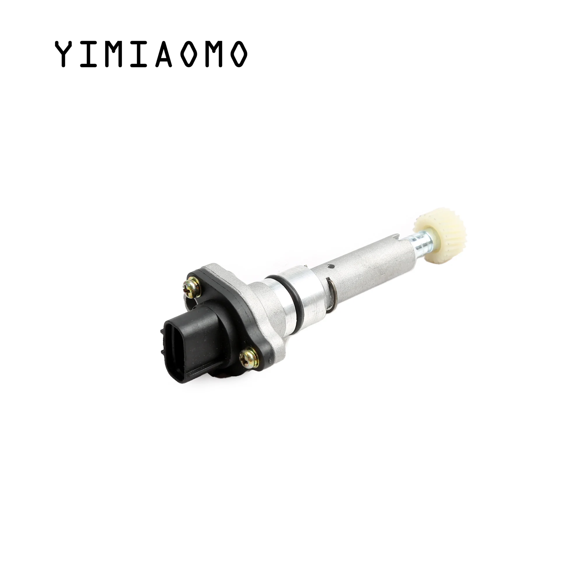 83181-12040 Vehicle Speed Sensor For Toyota Camry 3.0L Celica 1.8L Echo 1.5L RAV4 2.4L Solara 2003-2006 2.4 3.3L Yaris 1.5L