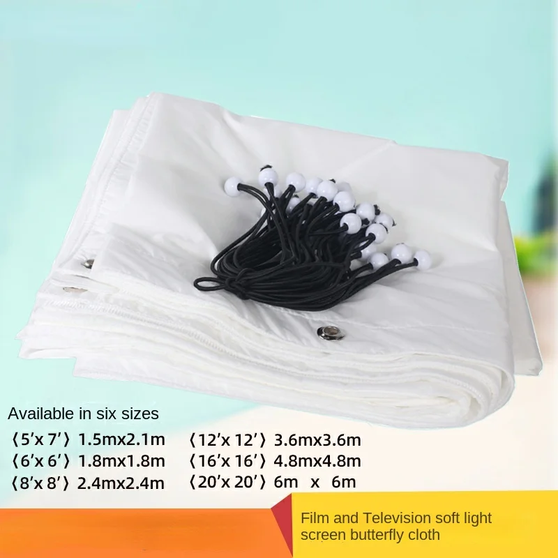tela-de-sombreamento-grande-para-iluminacao-de-cinema-e-televisao-tipo-borboleta-24m-8x8-36m12x12-para-luz-suave