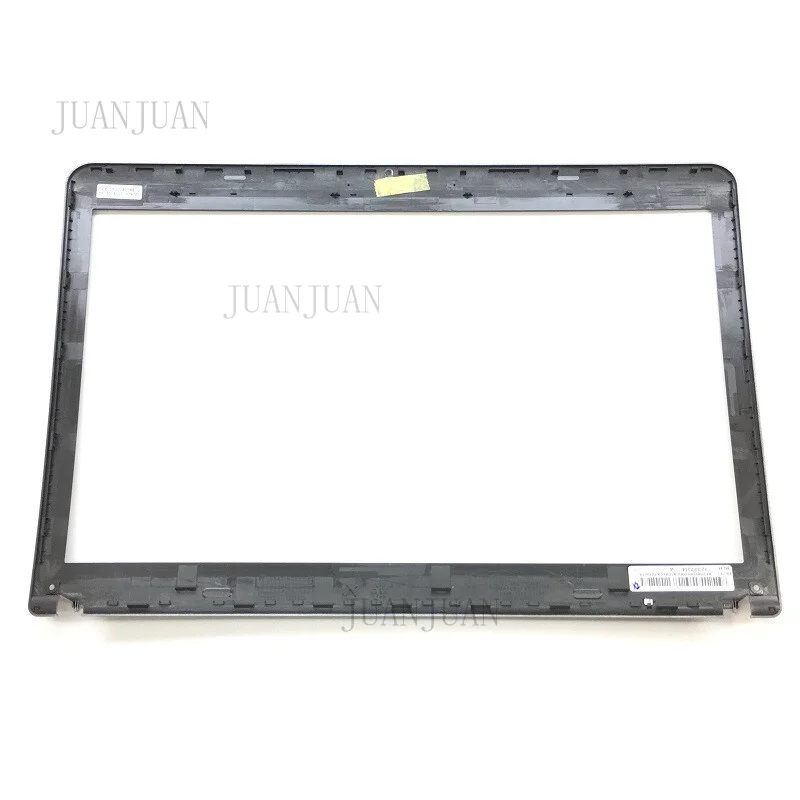 A+ FOR Lenovo ThinkPad E531 E540 B Shell Accessories Screen Border 04X4290
