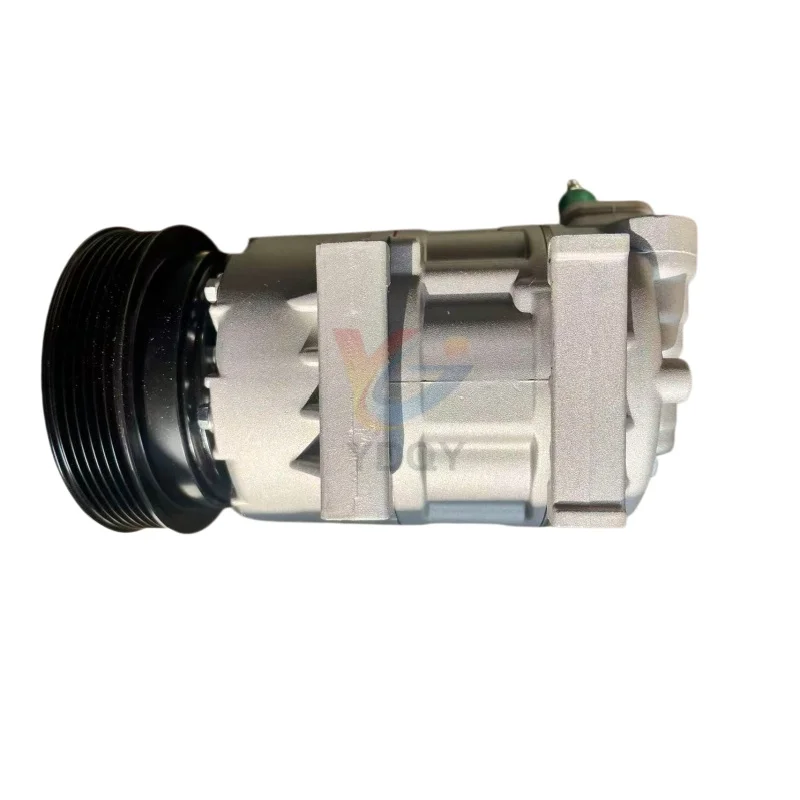 Air conditioning compressor cooling pump 977013K700 for Hyundai Sonata Kia 97701-3k700