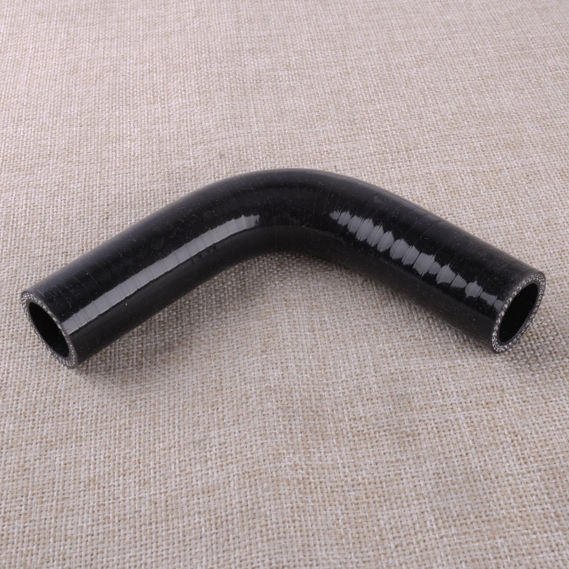 Universal Car 90 De…