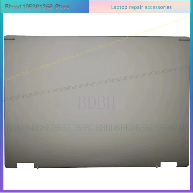 New laptop For Aspire 5 A5SP14-51 N23Q11 Spin 14 Rear Lid Top Case LCD Back Cover A Shell
