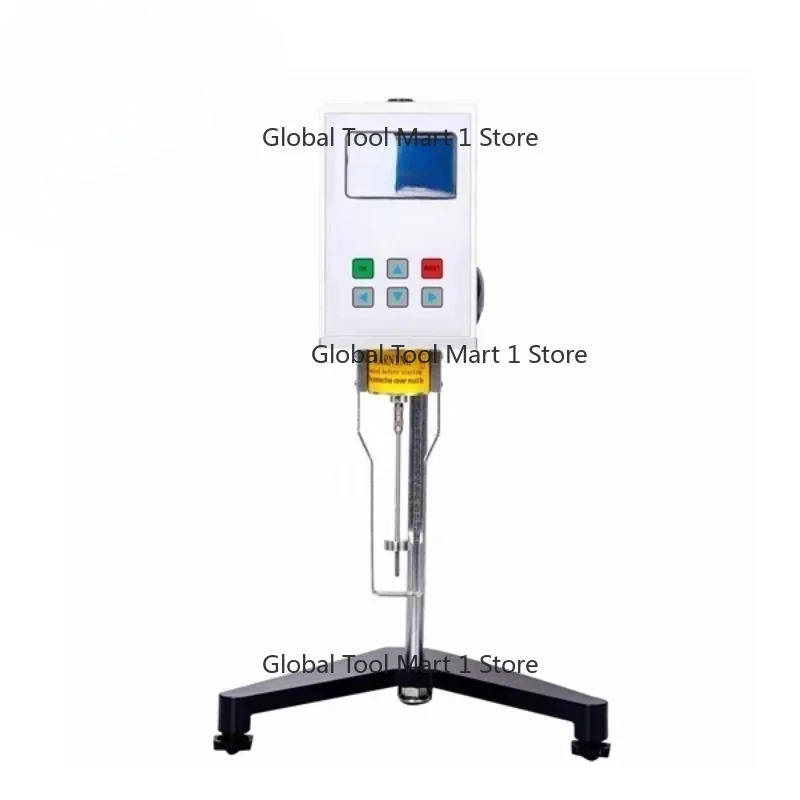 Peiqin-Dj-9S Digita…