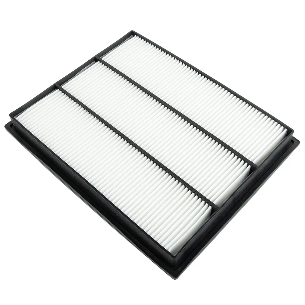 Air Filter for D4 D6 D9 D11 units 21702999 3818541 3583654 117303 tested for reliable fitment and enhanced charging