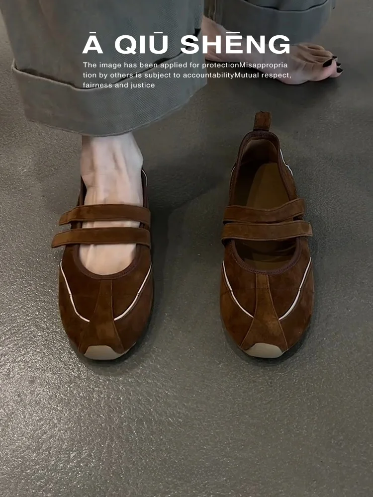 zapatos-mary-jane-de-cuero-comodos-e-informales-para-mujer-nuevos-2026-bailarinas-adhesivas-sin-cordones-interior-suave-s