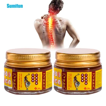 1/3/5/10/15/20 unidades