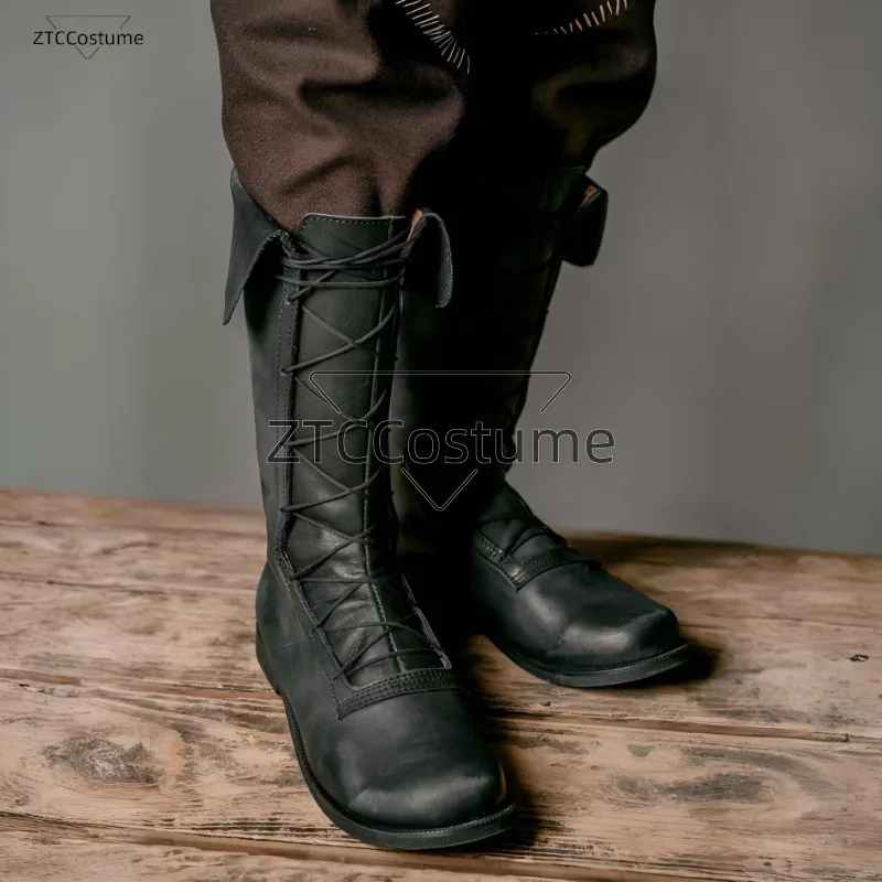 nuevas-botas-medievales-renacentistas-retro-europeas-y-americanas-para-hombre-talla-grande-zapatos-de-cosplay-para-fiesta-de-halloween
