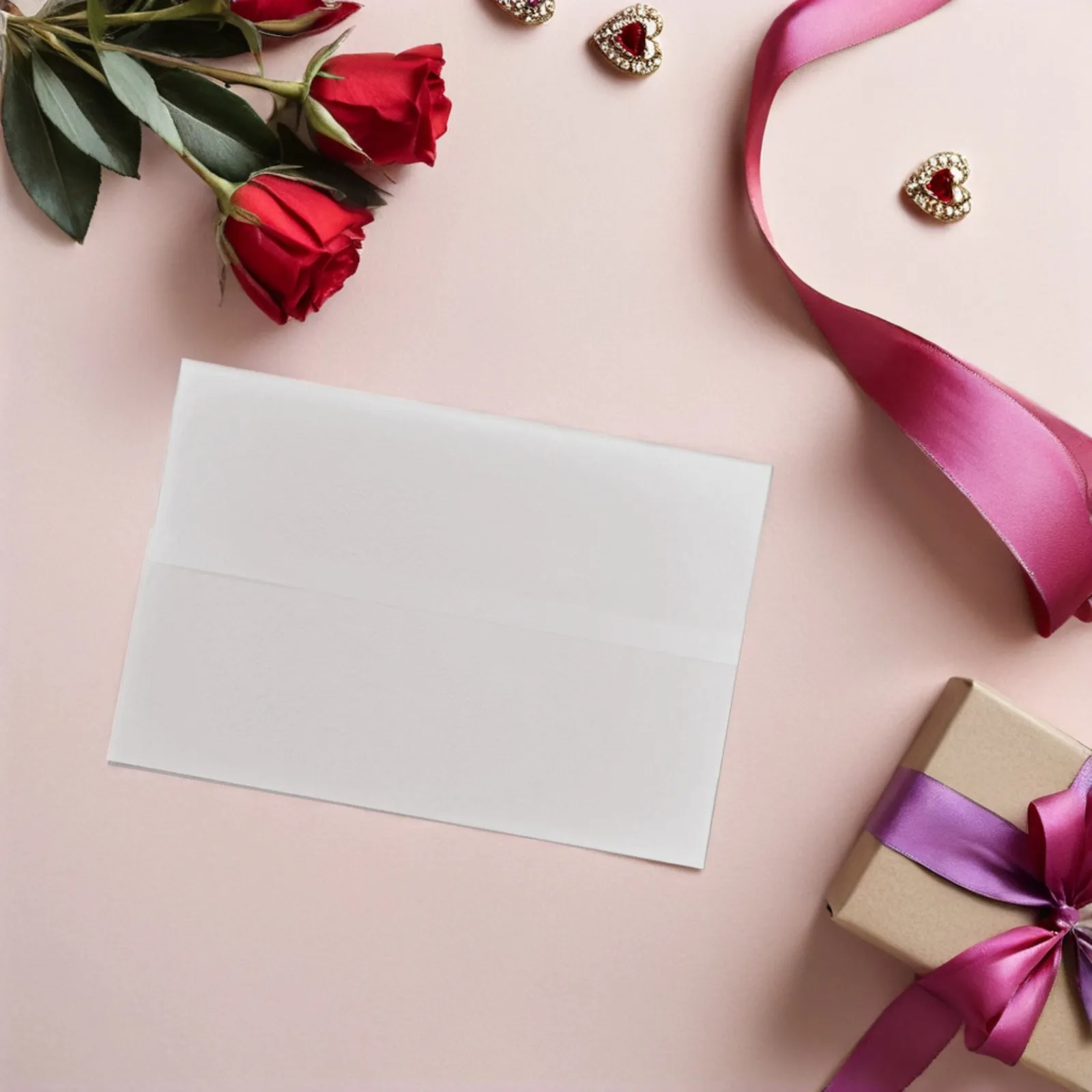 

50Pcs Blank Translucent Envelopes Made of Premium Tracing Paper for Invitations Cards Announcements Festivals Corporate Events