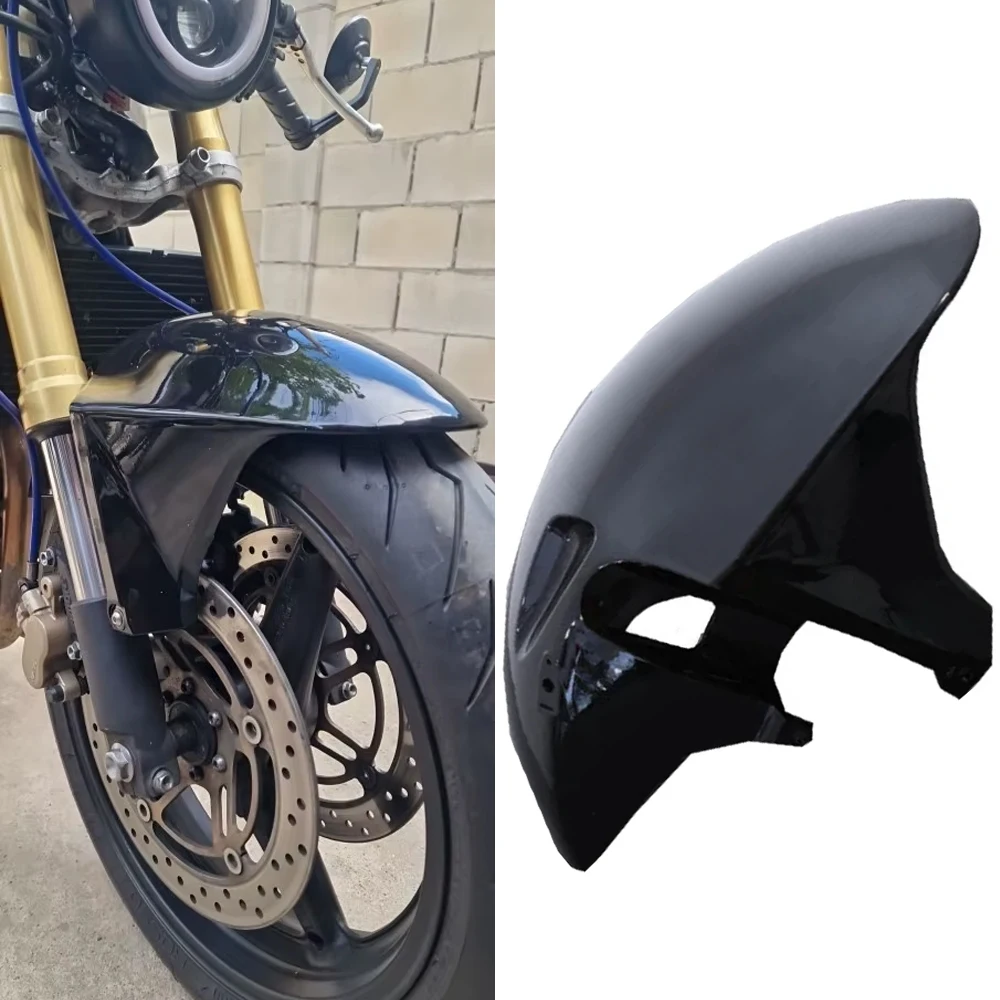 

Motorcycle Front Mudguard Fender Splash Guard Fairing For Honda CBR954RR CBR 900RR 954 929 RR 2000 2001 2002 2003 CBR900RR Parts
