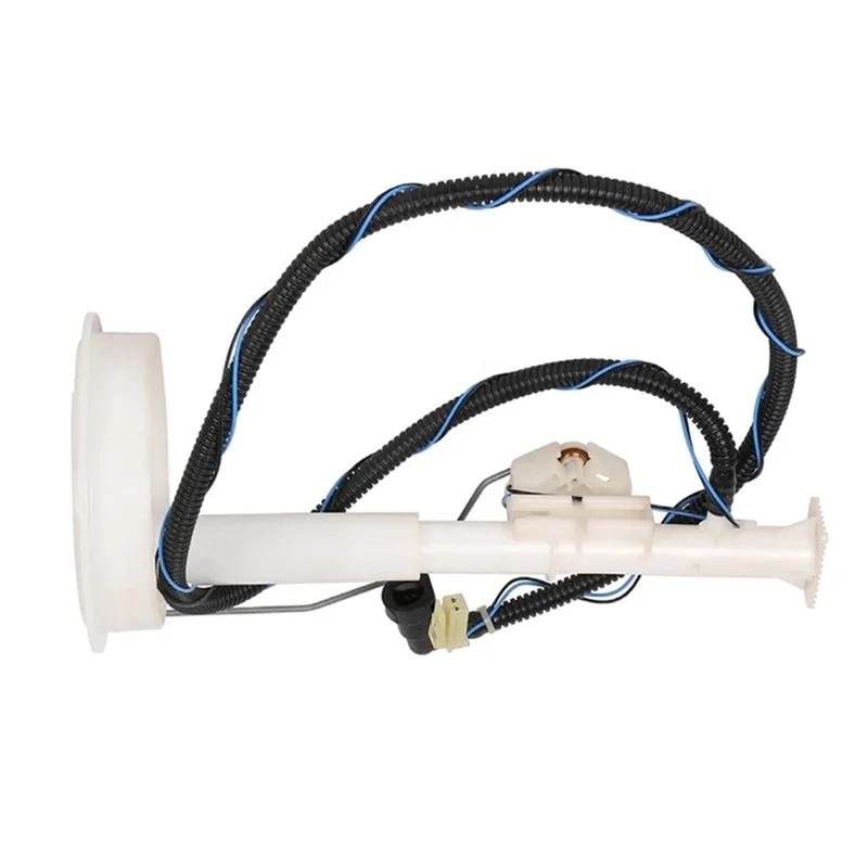 خزان الوقود إرسال وحدة مستوى الاستشعار 25060-JG70C 25060JG70C لنيسان X-Trail T31 ROGUE S35-A99D