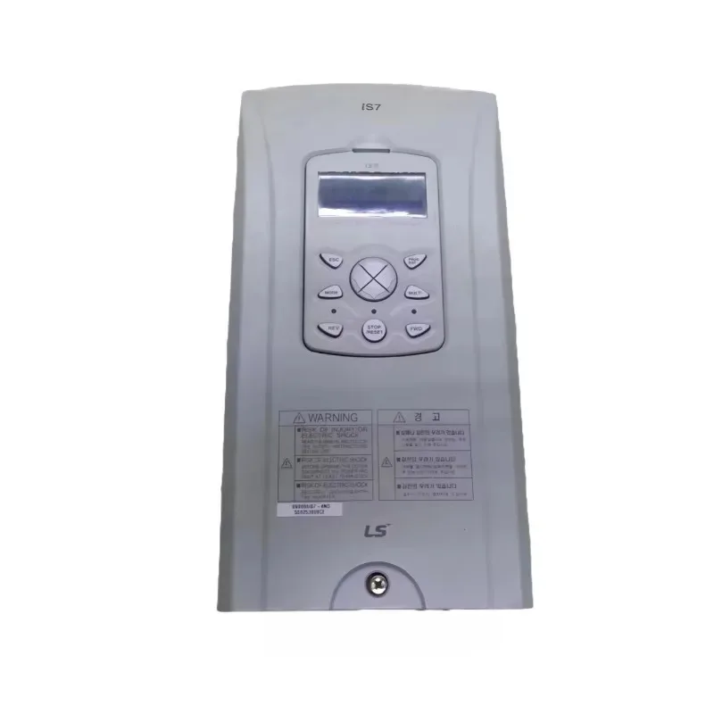 

VFD SV0008IS7-4NO SV0015IS7-4NO SV0022IS7-4NO SV0037IS7-4NO SV0055IS7-4NO SV0075IS7-4NO SV0110IS7-4NO SV0150IS7-4NO Inverter