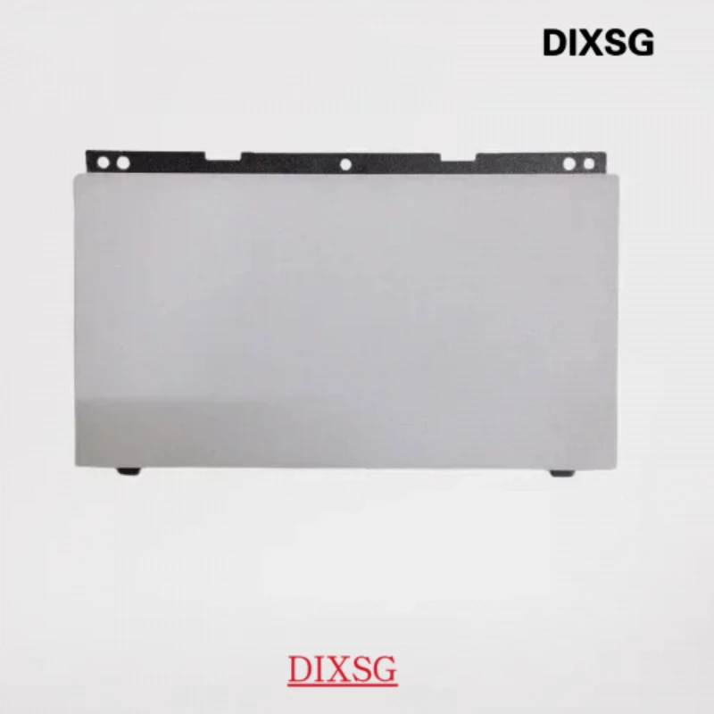 

90% New Original For HP Envy X360 13-AY Touchpad caddy bracket TPN-C147 Touchpad Mouse Button Board Left and Right TM-P3604-001