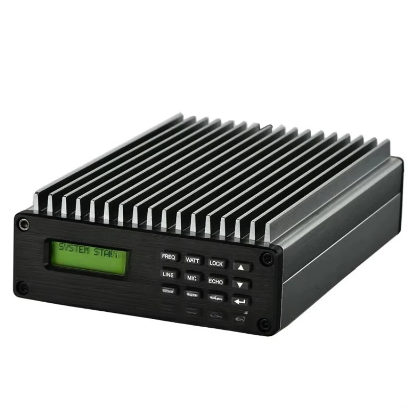 CZE-15B 15W Radio F…