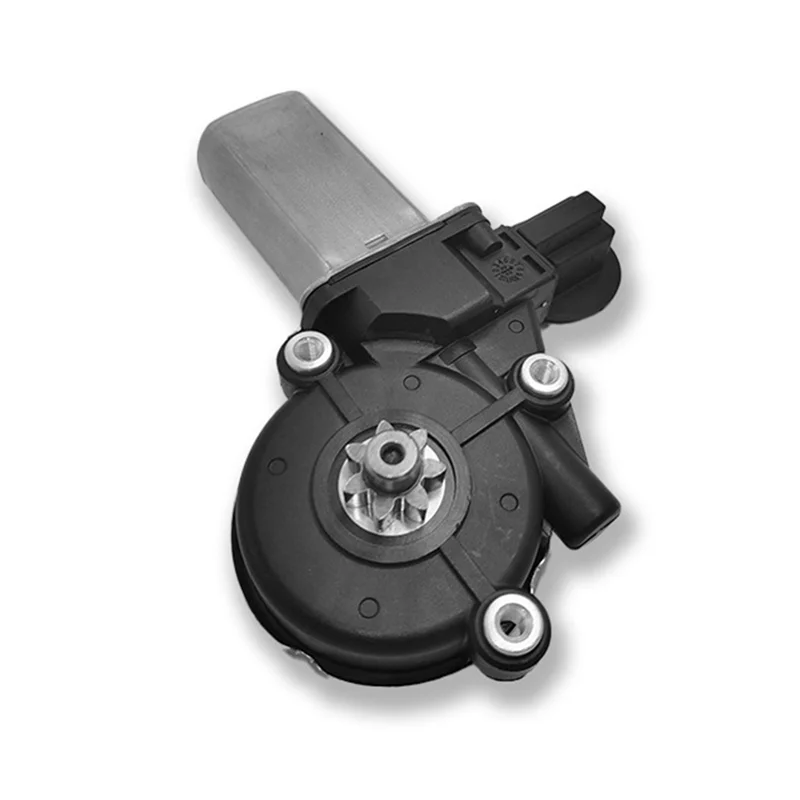 AEF2-ประตูแก้วLifterมอเตอร์ 85720-0N010 สําหรับToyota Crown Corolla Vios Camry RAV4 Highlander Yizhi Zhixuan Auto Parts