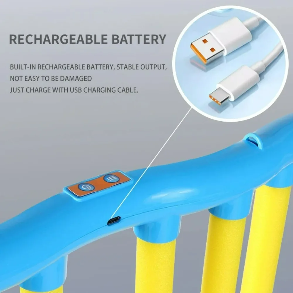 لعبة عصي السقوط للبالغين والأطفال، لعبة تحدي القطرة الممتعة، لعبة التدريب على القدرة على رد الفعل، النشاط التعليمي والرياضة