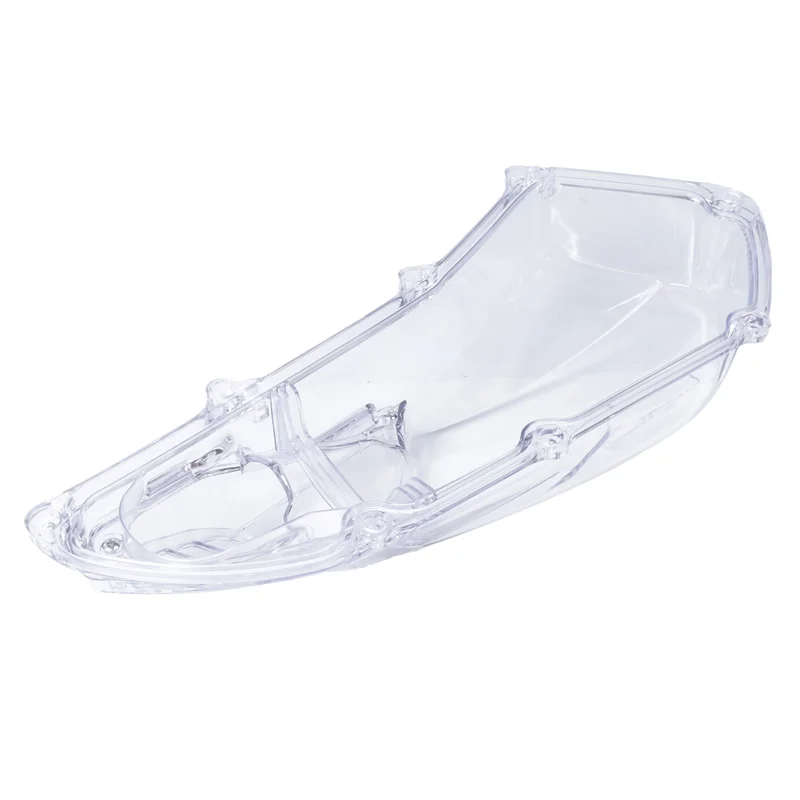 

AB61-крышка воздушного фильтра, колпачки воздухоочистителя, замена фильтрующих элементов, крышка корпуса для Honda PCX160 2021-2023