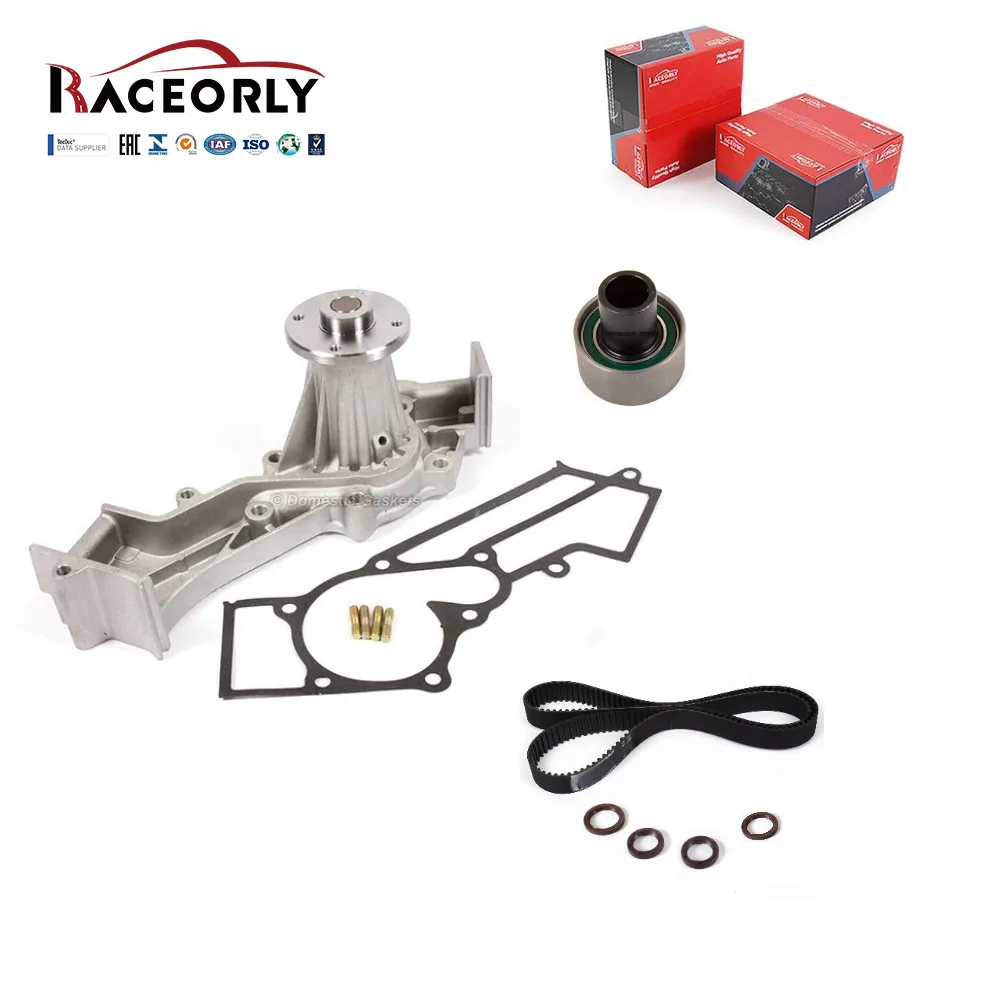 raceorly-kit-pompa-acqua-cinghia-dentata-adatto-per-nissan-frontier-xtera-33l-vg33e-r-96-04