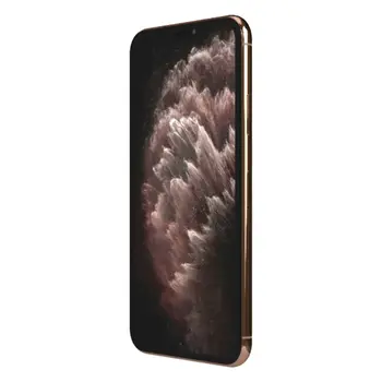 Apple iPhone 11 pro 64GB 256GB ROM Originální mobilní telefon A13 Bionic 4G LTE 5,8 10 nejlepší prodej Originální iPhone 11 Pro 256 GB - №1