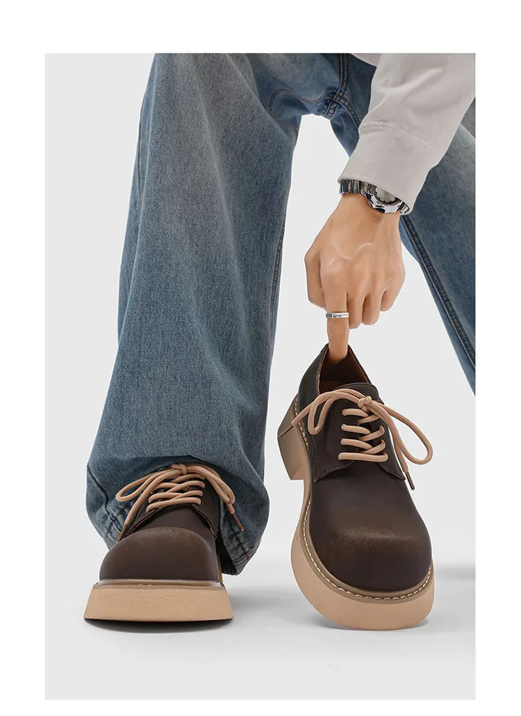 

Мужские лоферы, роскошная брендовая кожаная обувь, дышащая однотонная официальная повседневная обувь без шнуровки, женская обувь ручной работы, мокасины 44, 45