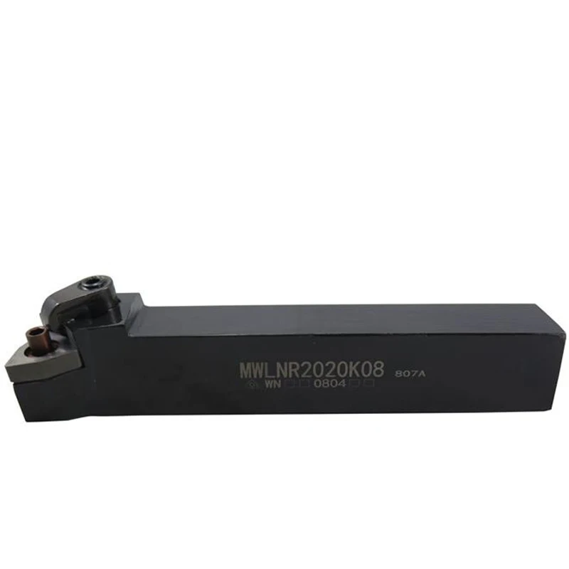 BEYOND MWLNR MWLNL MWLNR1616H08 MWLNR2020K08 MWLNR2525M08 MWLNR3232P08 Các Công Cụ Máy Tiện CNC Chuyển Chủ MWLNR1616H06 MWLNR2020K06