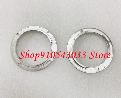 NEW RF 24-70 2.8L RF 24-105 Bayonet Mount Ring For Canon RF 24-70mm F2.8L IS USM Repair Part Replacement